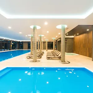 check availability