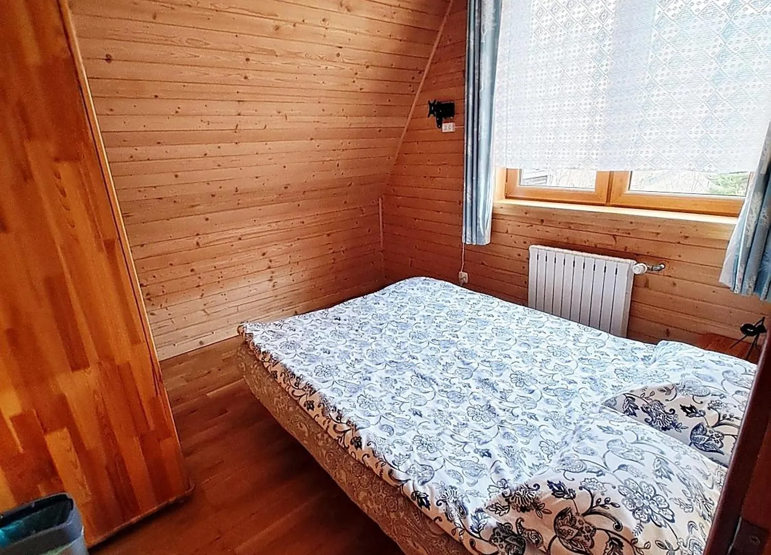 Apartment Pokoje Przy Cichej Wodzie Zakopane Poland